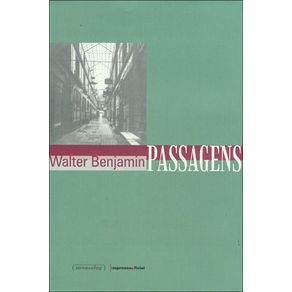 252152_ampliada.jpg 252152_ampliada.jpg