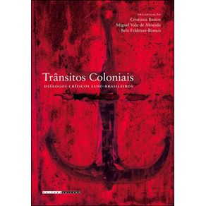 252104_ampliada.jpg 252104_ampliada.jpg