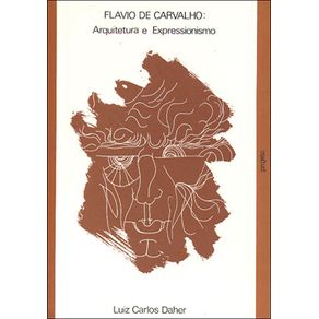 252160_ampliada.jpg 252160_ampliada.jpg