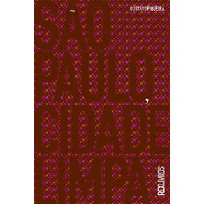 252092_ampliada.jpg 252092_ampliada.jpg