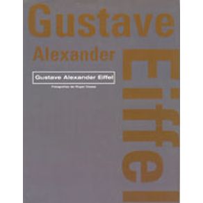 252069_detalhes.jpg 252069_detalhes.jpg