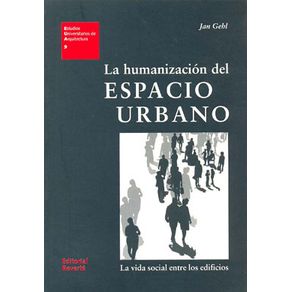 252181_ampliada.jpg 252181_ampliada.jpg