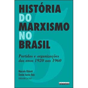 252101_ampliada.jpg 252101_ampliada.jpg