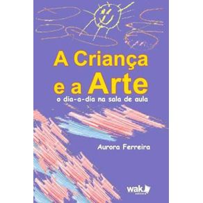 252138_ampliada.jpg 252138_ampliada.jpg