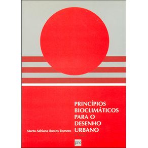 252059_ampliada.jpg 252059_ampliada.jpg