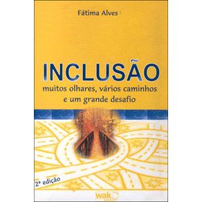 252137_ampliada.jpg 252137_ampliada.jpg