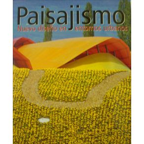 252102_ampliada.jpg 252102_ampliada.jpg