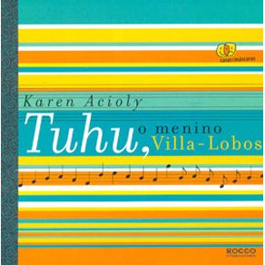 252173_ampliada.jpg 252173_ampliada.jpg