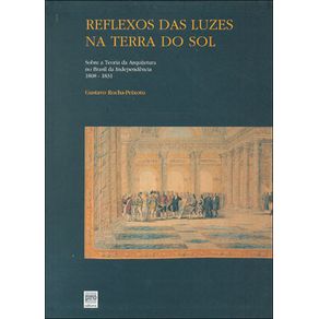 252115_ampliada.jpg 252115_ampliada.jpg