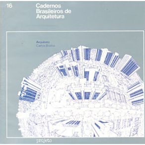 252062_ampliada.jpg 252062_ampliada.jpg