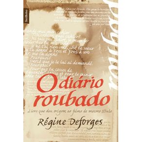 252128_ampliada.jpg 252128_ampliada.jpg