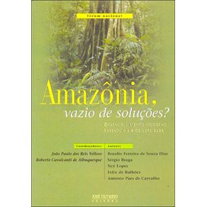 252087_ampliada.jpg 252087_ampliada.jpg