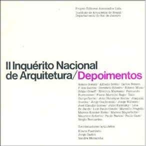 252077_ampliada.jpg 252077_ampliada.jpg