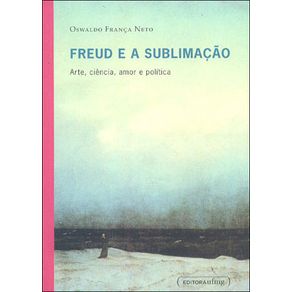 252066_ampliada.jpg 252066_ampliada.jpg