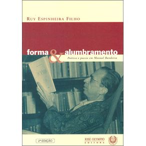 252093_ampliada.jpg 252093_ampliada.jpg