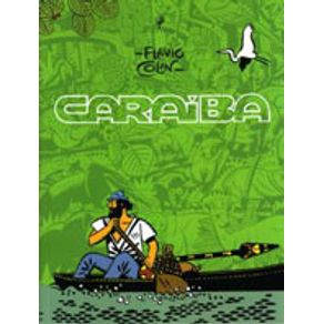 252145_detalhes.jpg 252145_detalhes.jpg