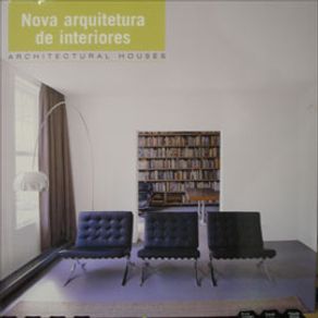 252202_ampliada.jpg 252202_ampliada.jpg