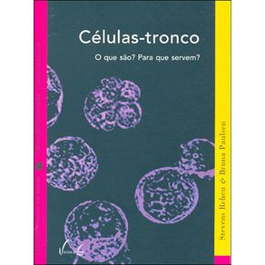 252110_ampliada.jpg 252110_ampliada.jpg