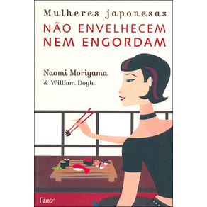 252180_ampliada.jpg 252180_ampliada.jpg