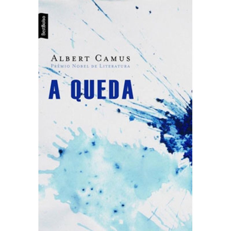 252114_ampliada.jpg