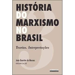 252097_ampliada.jpg 252097_ampliada.jpg