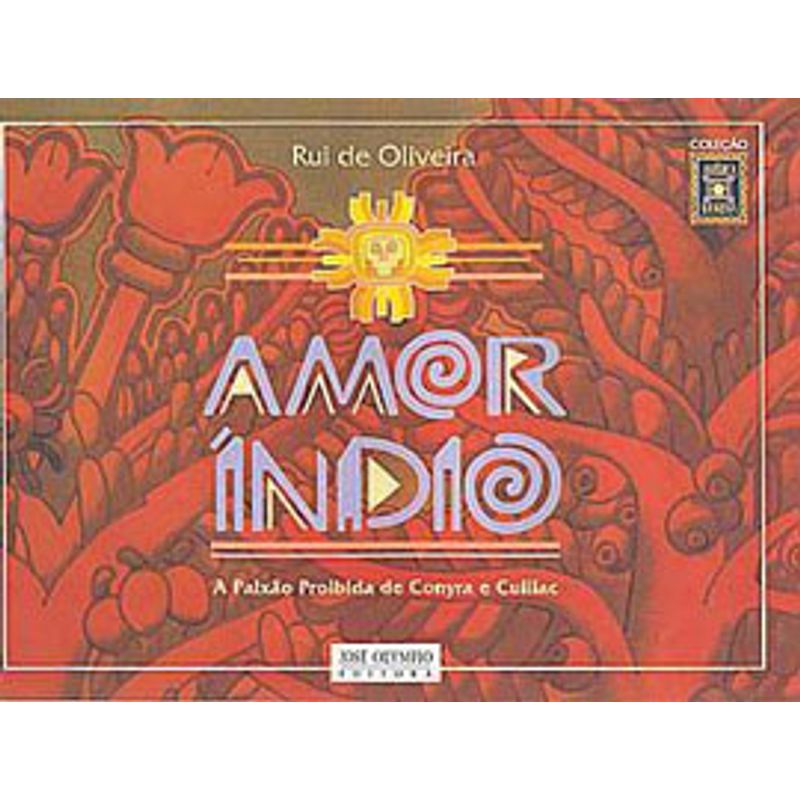 252068_ampliada.jpg