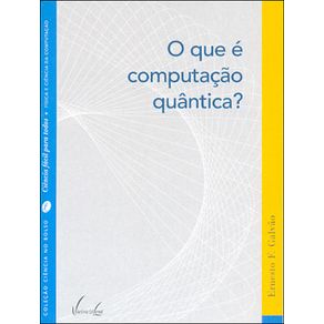 252118_ampliada.jpg 252118_ampliada.jpg