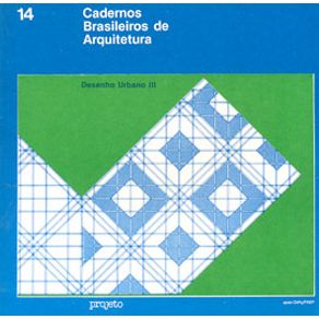 252064_ampliada.jpg 252064_ampliada.jpg