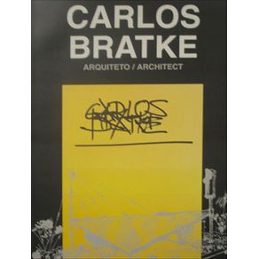 252220_ampliada.jpg 252220_ampliada.jpg