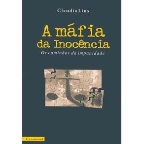 252323_ampliada.jpg 252323_ampliada.jpg