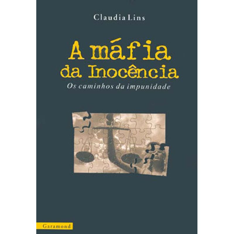 252323_ampliada.jpg