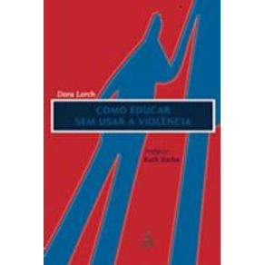 252295_detalhes.jpg 252295_detalhes.jpg