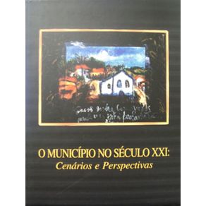 252225_ampliada.jpg 252225_ampliada.jpg