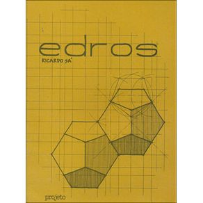 252274_ampliada.jpg 252274_ampliada.jpg