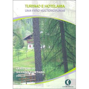 252237_ampliada.jpg 252237_ampliada.jpg