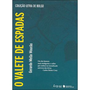 252346_ampliada.jpg 252346_ampliada.jpg