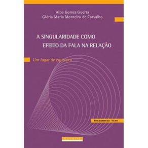 252331_ampliada.jpg 252331_ampliada.jpg