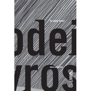 252374_ampliada.jpg 252374_ampliada.jpg