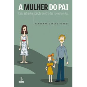 252300_ampliada.jpg 252300_ampliada.jpg