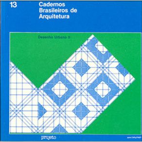 252229_ampliada.jpg 252229_ampliada.jpg