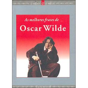 252305_ampliada.jpg 252305_ampliada.jpg