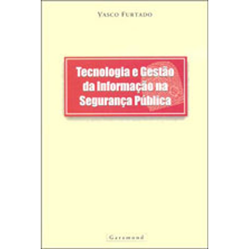 252317_detalhes.jpg