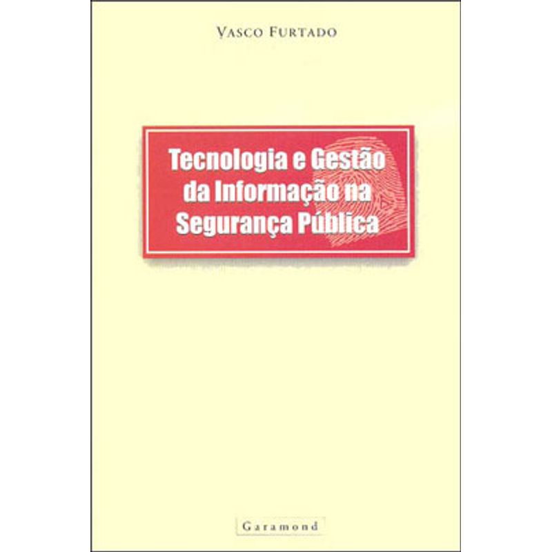 252317_ampliada.jpg