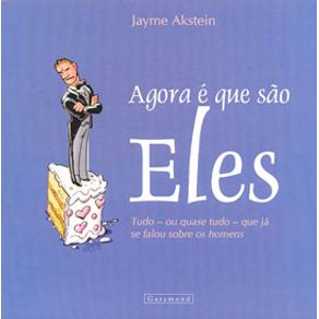 252250_ampliada.jpg 252250_ampliada.jpg