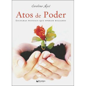 252308_ampliada.jpg 252308_ampliada.jpg