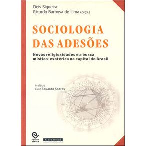 252260_ampliada.jpg 252260_ampliada.jpg