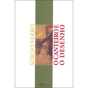 252270_ampliada.jpg 252270_ampliada.jpg