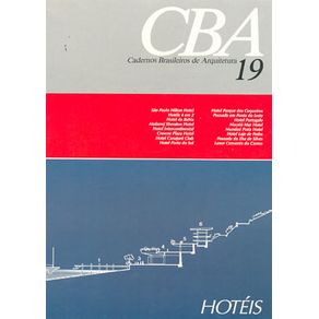 252227_ampliada.jpg 252227_ampliada.jpg