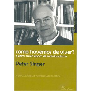 252244_ampliada.jpg 252244_ampliada.jpg