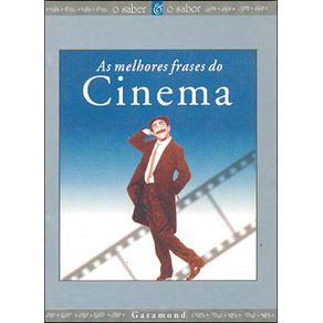 252243_ampliada.jpg 252243_ampliada.jpg